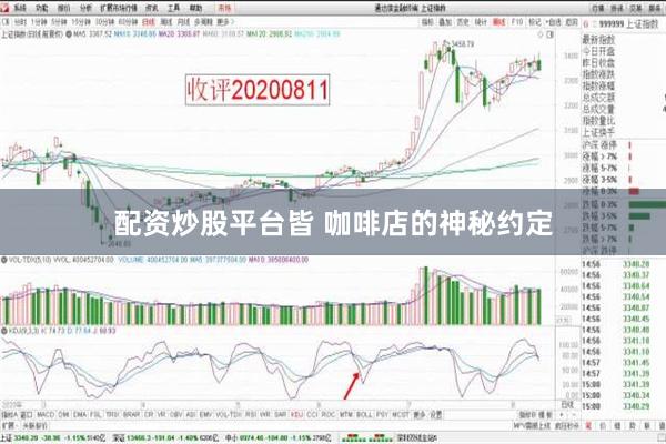 配资炒股平台皆 咖啡店的神秘约定